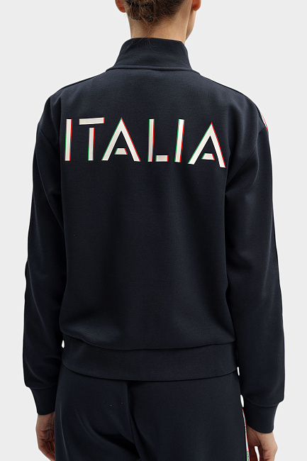 Костюм спортивный EA7