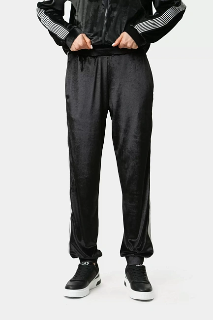 Костюм спортивный EA7