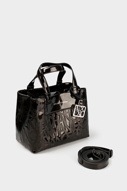 Сумка Armani Exchange
