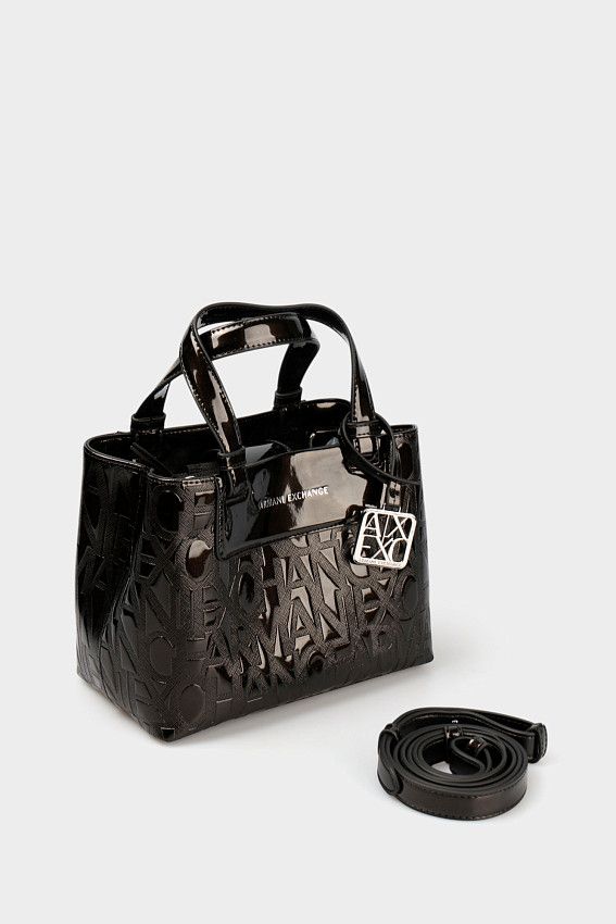 Сумка Armani Exchange