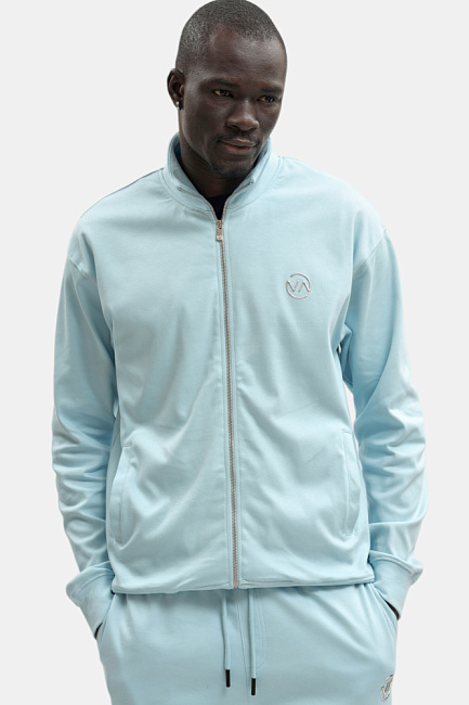 Толстовка Van Mich