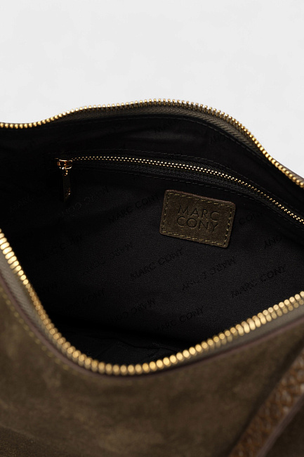 Сумка Marc Cony