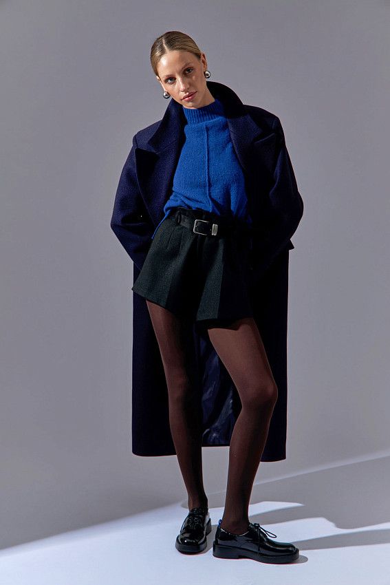 Туфли Marc Cony