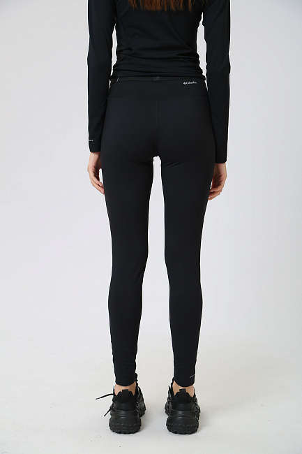 Термобелье брюки Heavyweight II Tight Columbia