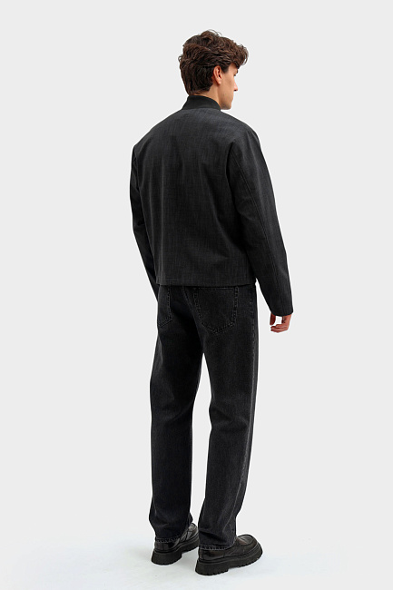 Куртка Bikkembergs