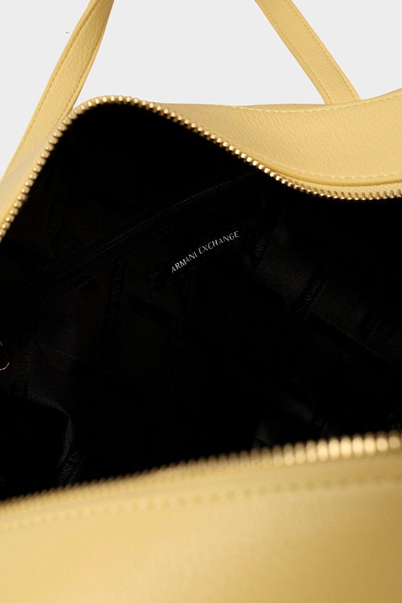 Сумка Armani Exchange