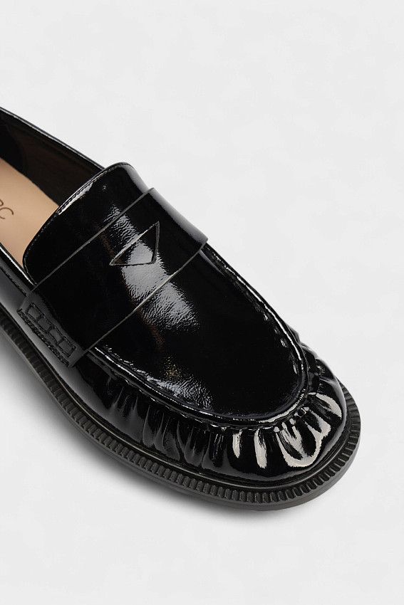 Лоферы Marc Cony