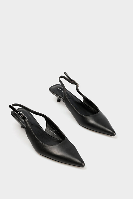 Босоножки Marc Cony