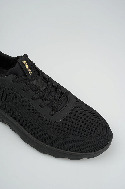 Кроссовки Geox