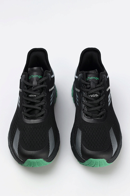 Кроссовки El Tempo