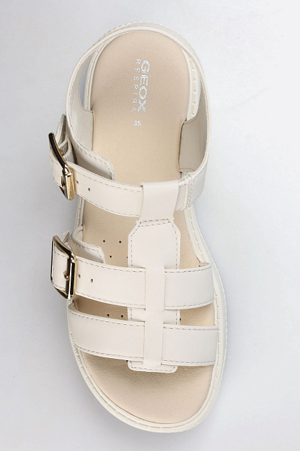 Сандалии Geox