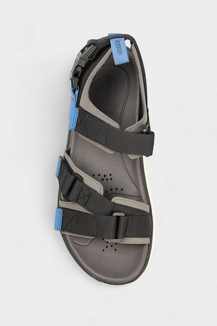 Босоножки  Geox