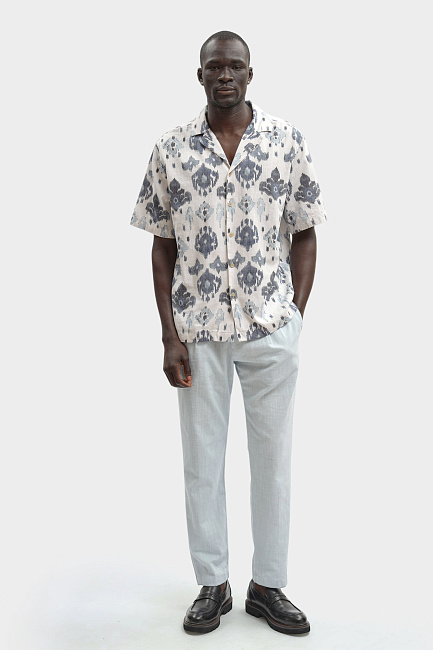 Рубашка Strellson