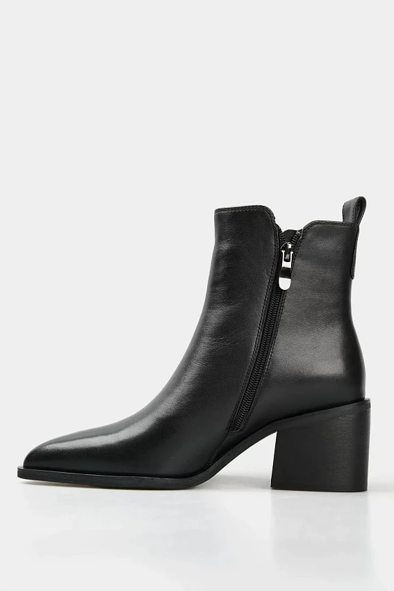 Ботинки Marc Cony