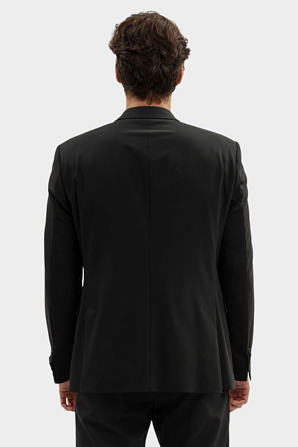 Пиджак Strellson