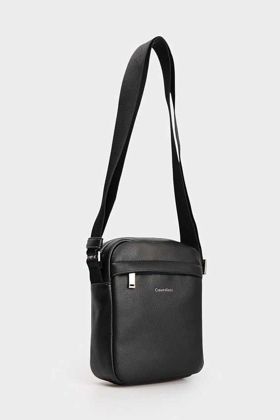 Сумка Calvin Klein Jeans Черный