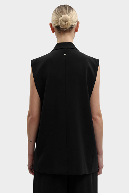 Жилет Armani Exchange