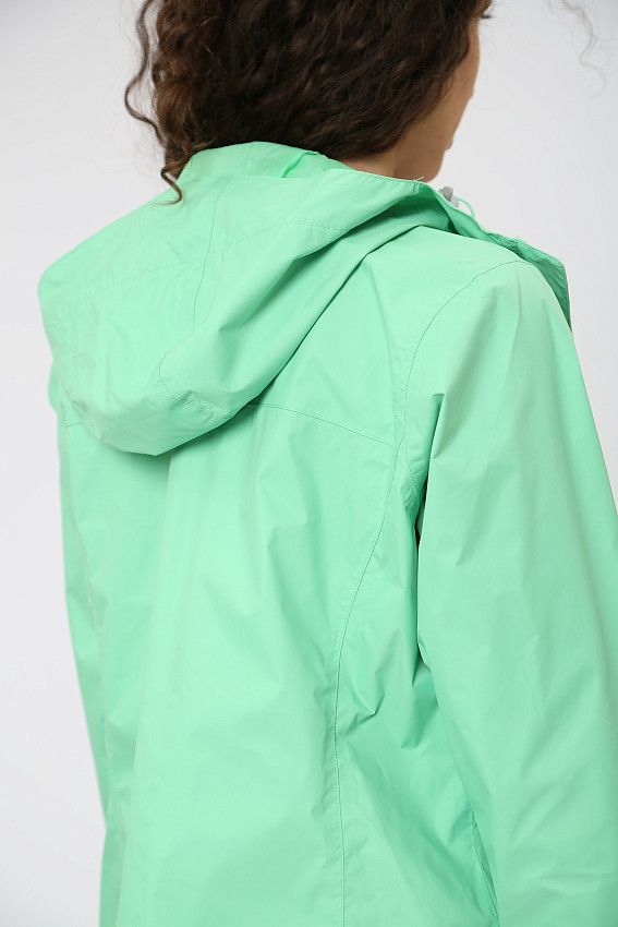 Ветровка Columbia