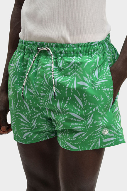 Шорты для плавания Pepe Jeans