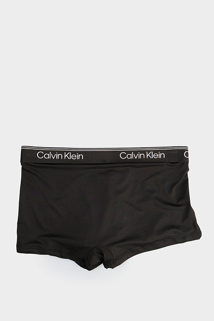 Трусы 5 шт Calvin Klein Underwear