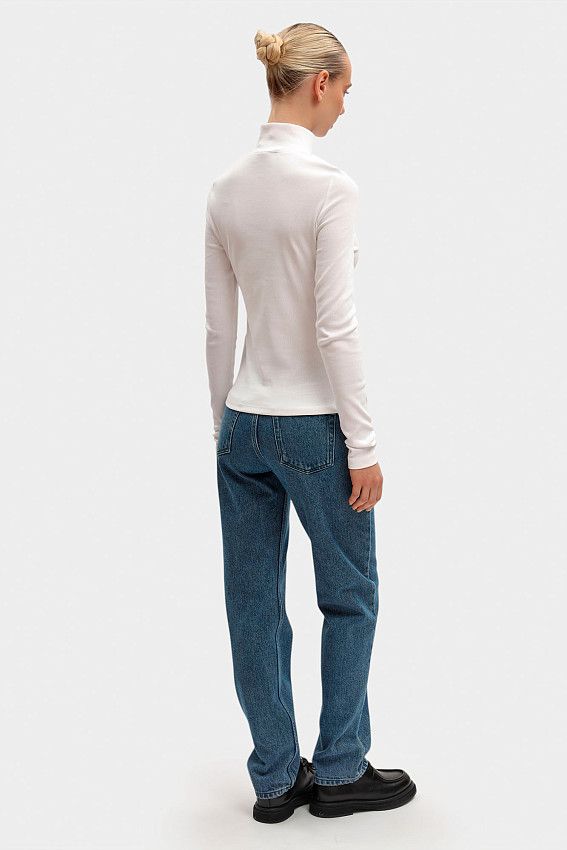 Водолазка Calvin Klein Jeans 