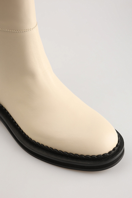 Сапоги Corso Como