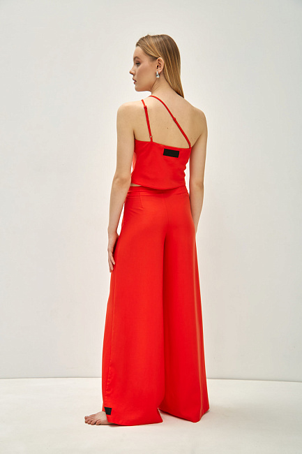 Брюки The Hills