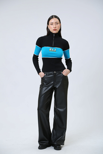 Джемпер Karl Lagerfeld Jeans