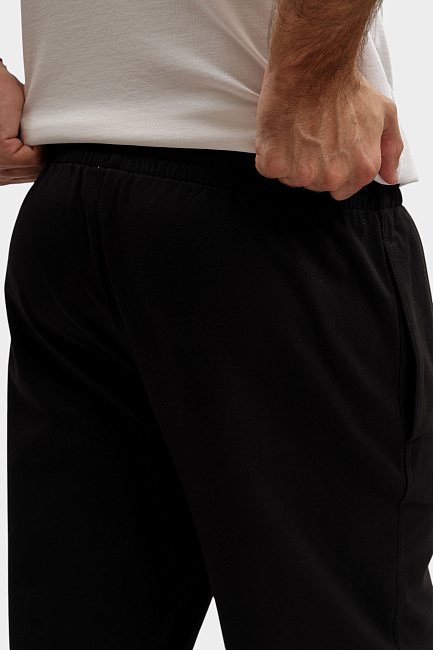 Костюм спортивный EA7