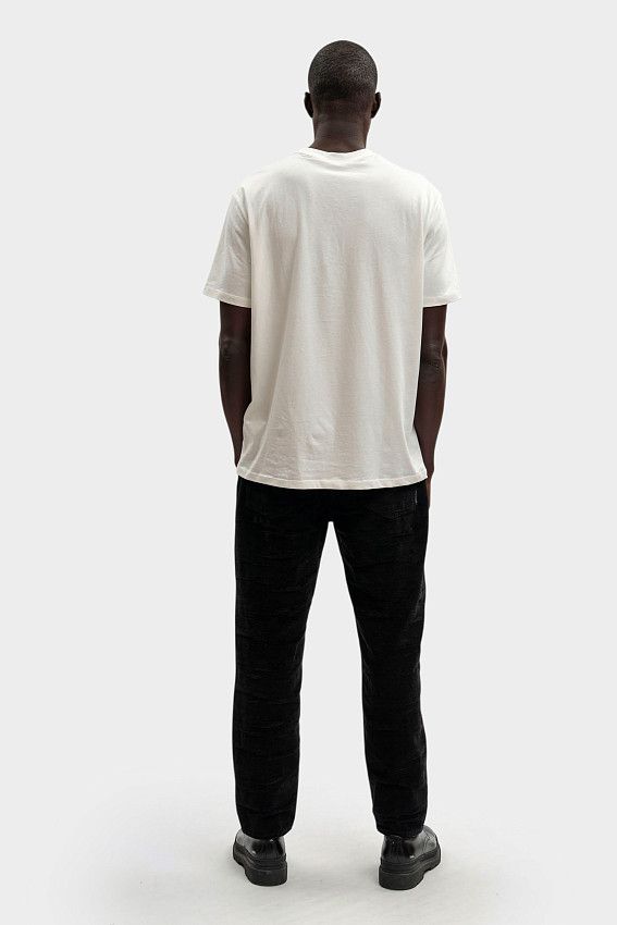 Джинсы Armani Exchange