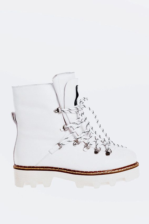 Ботинки Marc Cony