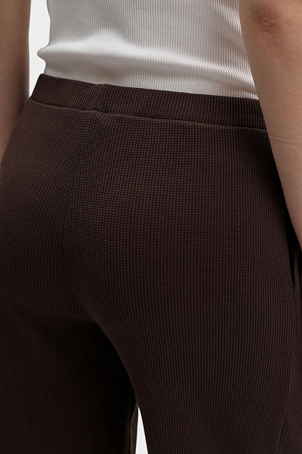 Брюки спортивные Karl Lagerfeld