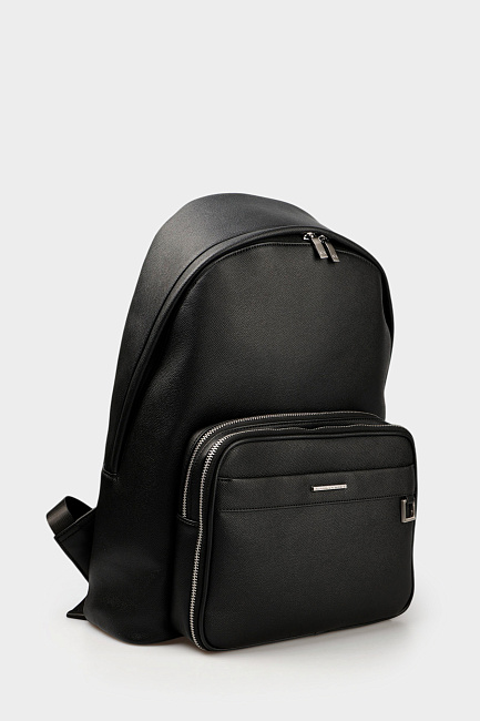 Рюкзак Armani Exchange