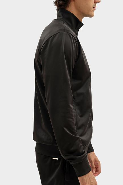 Костюм спортивный EA7