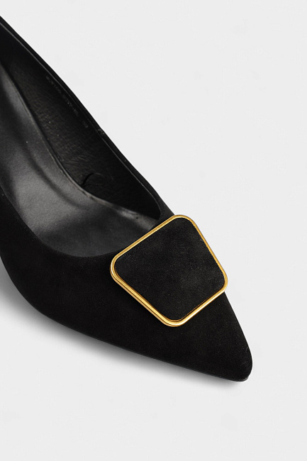 Туфли Marc Cony