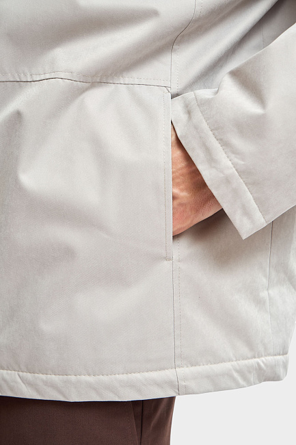 Куртка The Hills