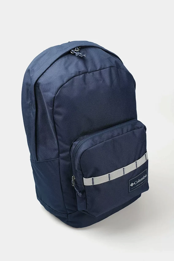 Рюкзак Columbia Синий