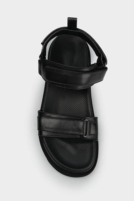 Сандалии Marc Cony