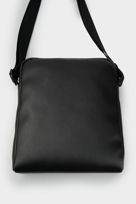 Сумка Calvin Klein Jeans