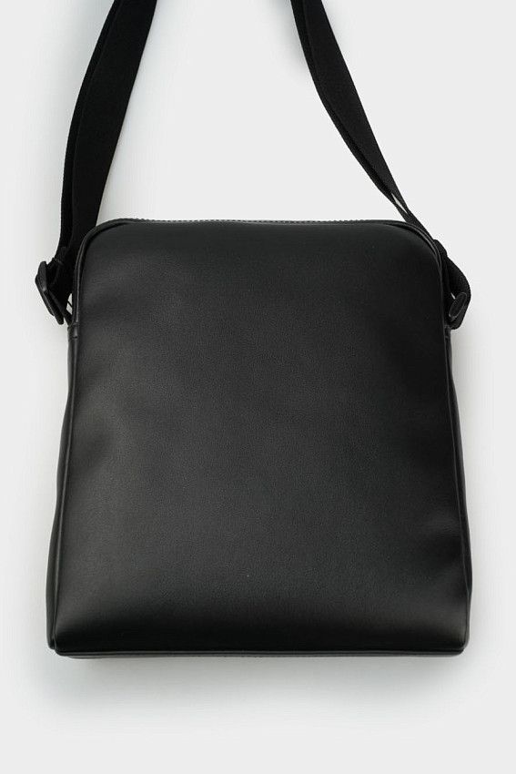 Сумка Calvin Klein Jeans Черный