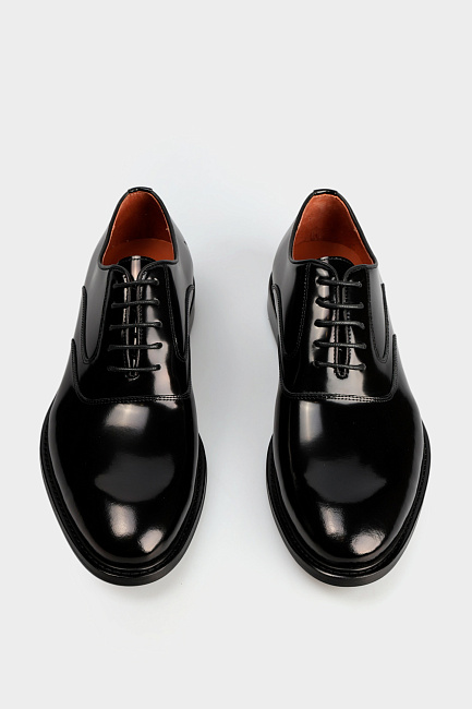 Туфли классика Marc Cony