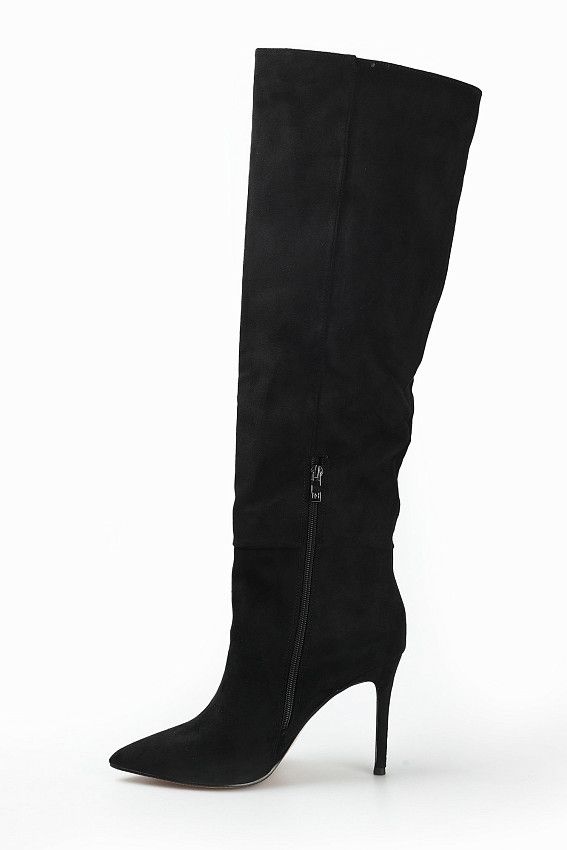 Сапоги Rio fiore