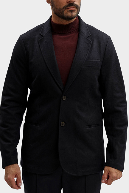 Пиджак Emporio Armani