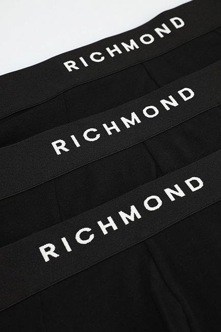 Комплект трусов 3 шт. John Richmond