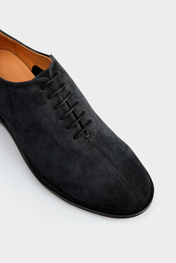 Туфли Marc Cony Серый