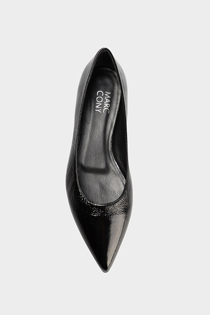 Балетки Marc Cony