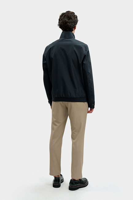 Куртка Strellson