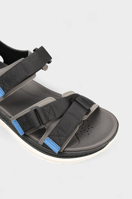 Босоножки  Geox