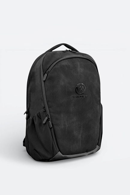 Рюкзак Van Mich Спорт