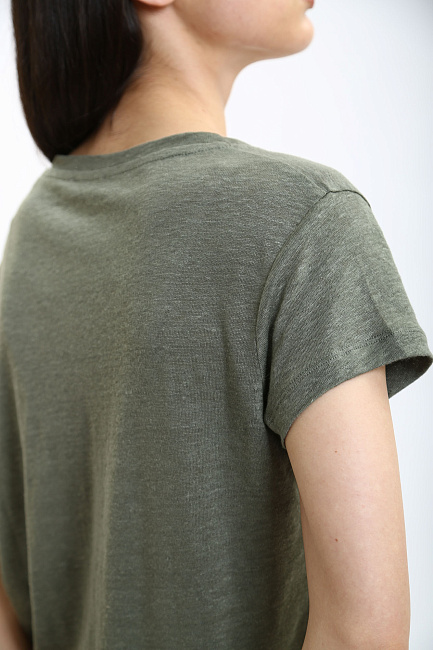 Футболка Pepe Jeans